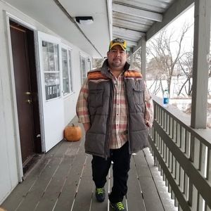 Meet your Posher, Pedro